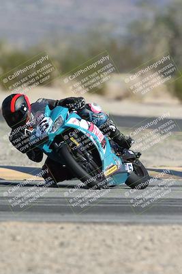 media/Oct-25-2025-Race Pace (Sat) [[47cce5476f]]/Verified/2-Turn 5 (950am)/